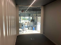 Container complex - afbeelding 51 van  86