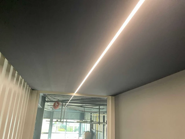 Container complex - afbeelding 55 van  86