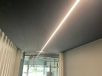 Container complex - afbeelding 55 van  86