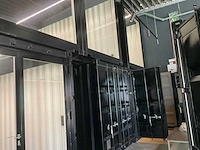 Container complex - afbeelding 45 van  86