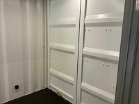 Container complex - afbeelding 58 van  86