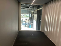 Container complex - afbeelding 59 van  86