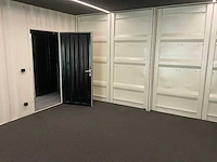 Container complex - afbeelding 62 van  86