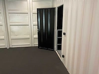 Container complex - afbeelding 63 van  86
