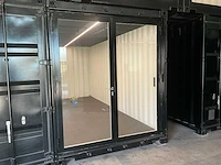 Container complex - afbeelding 56 van  86