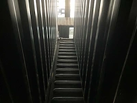 Container complex - afbeelding 69 van  86