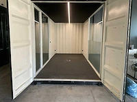 Container complex - afbeelding 74 van  86