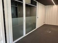 Container complex - afbeelding 75 van  86