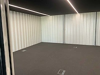 Container complex - afbeelding 67 van  86