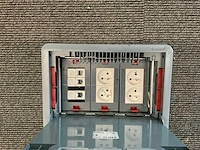 Container complex - afbeelding 79 van  86
