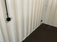 Container complex - afbeelding 80 van  86