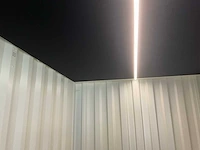 Container complex - afbeelding 81 van  86