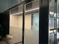 Container complex - afbeelding 82 van  86