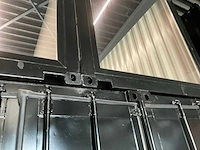 Container complex - afbeelding 84 van  86