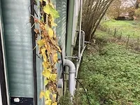 Container met phytolokaal - afbeelding 5 van  15
