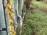 Container met phytolokaal - afbeelding 6 van  15
