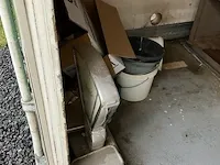 Container met phytolokaal - afbeelding 10 van  15