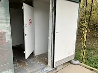Container met phytolokaal - afbeelding 13 van  15
