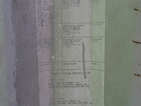 Container model eccio-oi - afbeelding 5 van  10