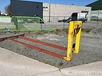 Container slede - afbeelding 4 van  12