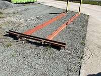 Container slede - afbeelding 7 van  12