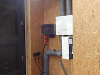 Container-unit - afbeelding 6 van  10