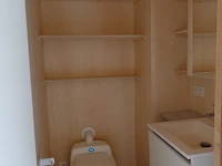 Container-unit - afbeelding 9 van  10