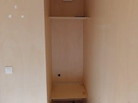 Container-unit - afbeelding 10 van  10