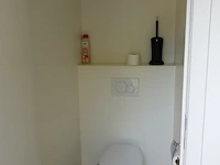 Container-unit - afbeelding 2 van  15