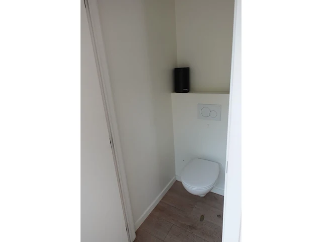 Container-unit - afbeelding 3 van  15