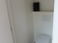 Container-unit - afbeelding 3 van  15