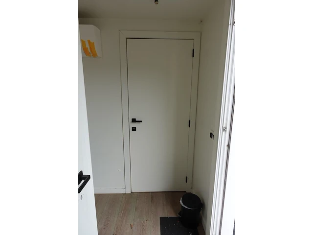 Container-unit - afbeelding 4 van  15