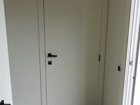 Container-unit - afbeelding 4 van  15
