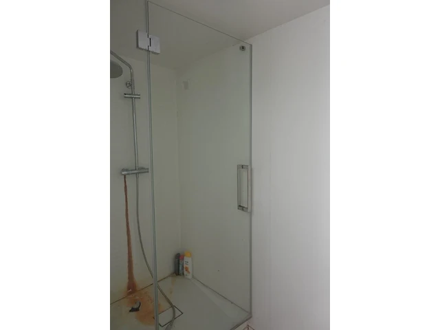 Container-unit - afbeelding 5 van  15