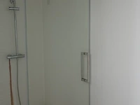 Container-unit - afbeelding 5 van  15