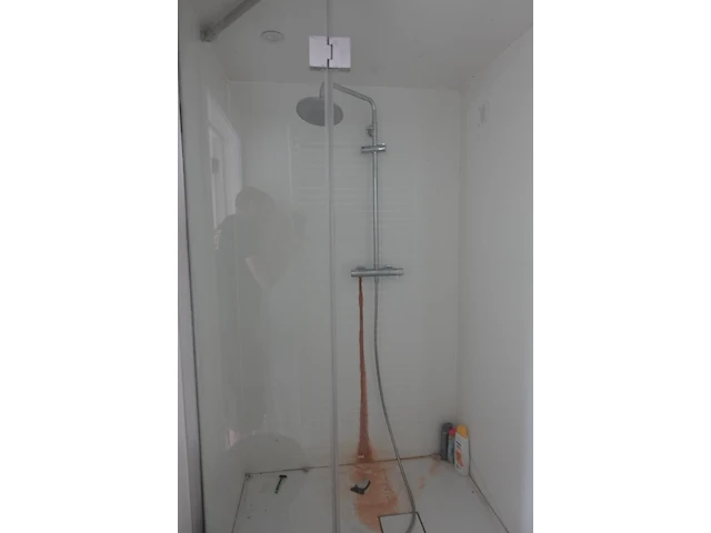 Container-unit - afbeelding 6 van  15