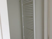 Container-unit - afbeelding 7 van  15