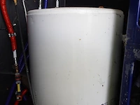 Container-unit - afbeelding 12 van  15
