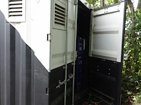 Container-unit - afbeelding 13 van  15