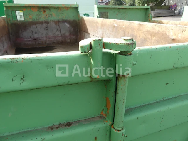 Container - afbeelding 2 van  11