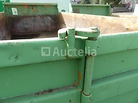 Container - afbeelding 2 van  11
