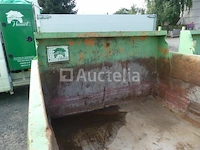 Container - afbeelding 3 van  11