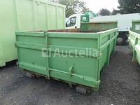 Container - afbeelding 1 van  11