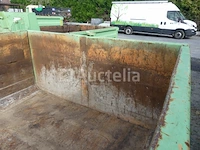 Container - afbeelding 4 van  11