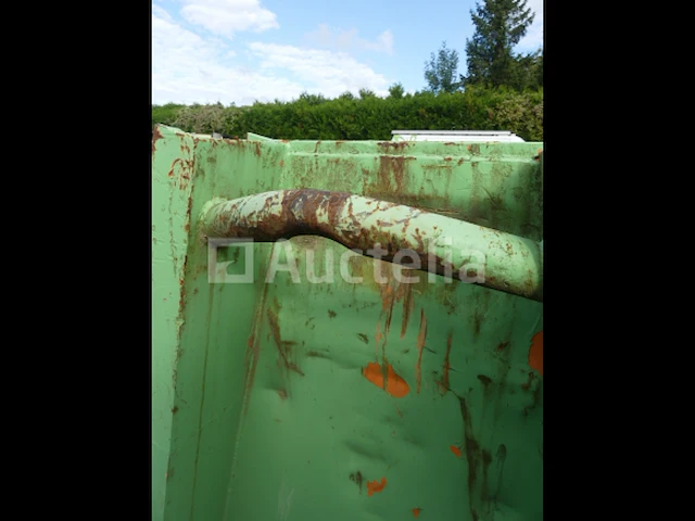 Container - afbeelding 5 van  11