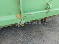 Container - afbeelding 6 van  11