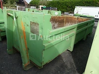 Container - afbeelding 8 van  11