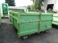 Container - afbeelding 9 van  11