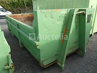 Container - afbeelding 11 van  11