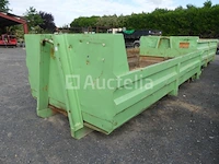 Container - afbeelding 1 van  9